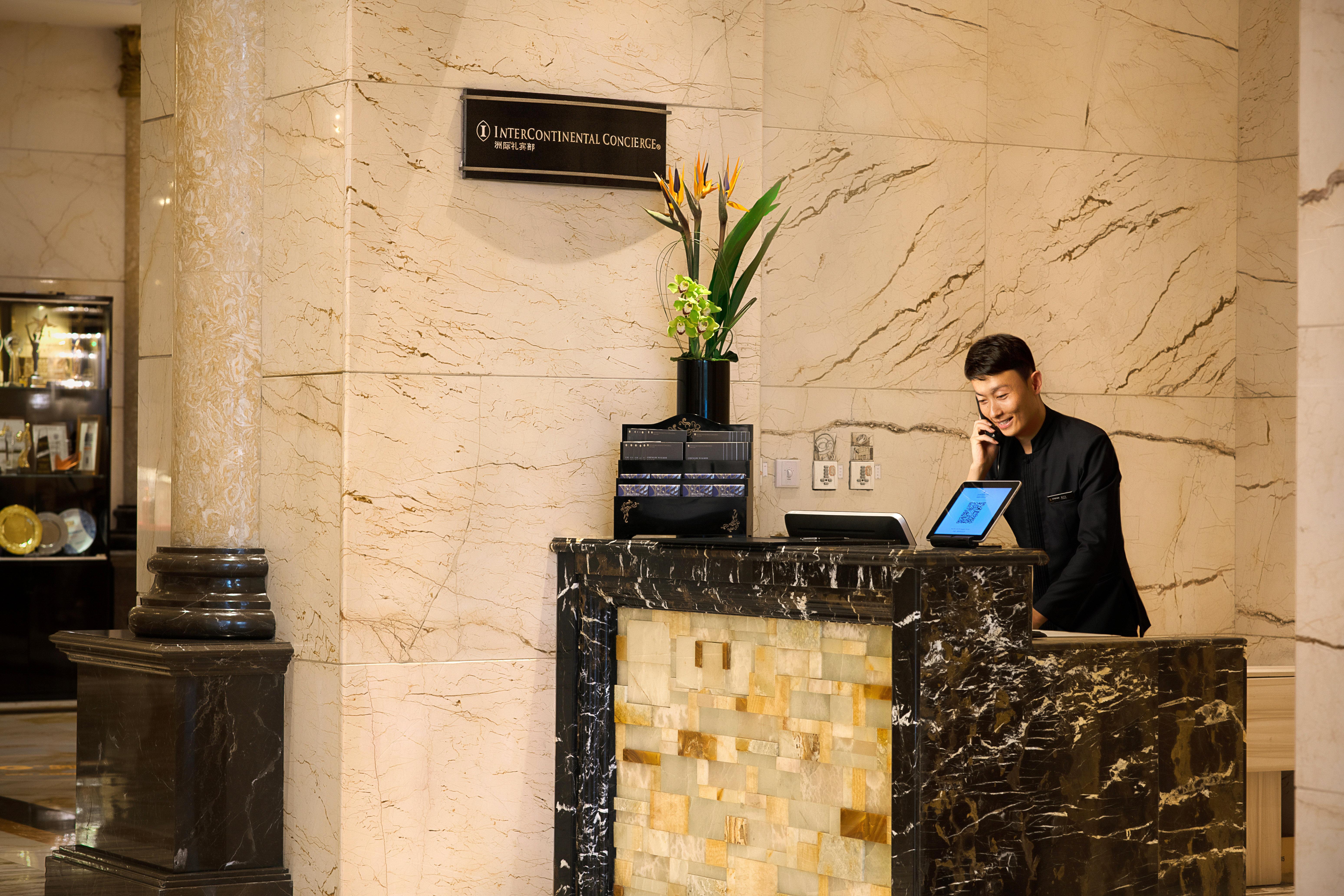 Отель Intercontinental Chengdu Global Center By Ihg Экстерьер фото