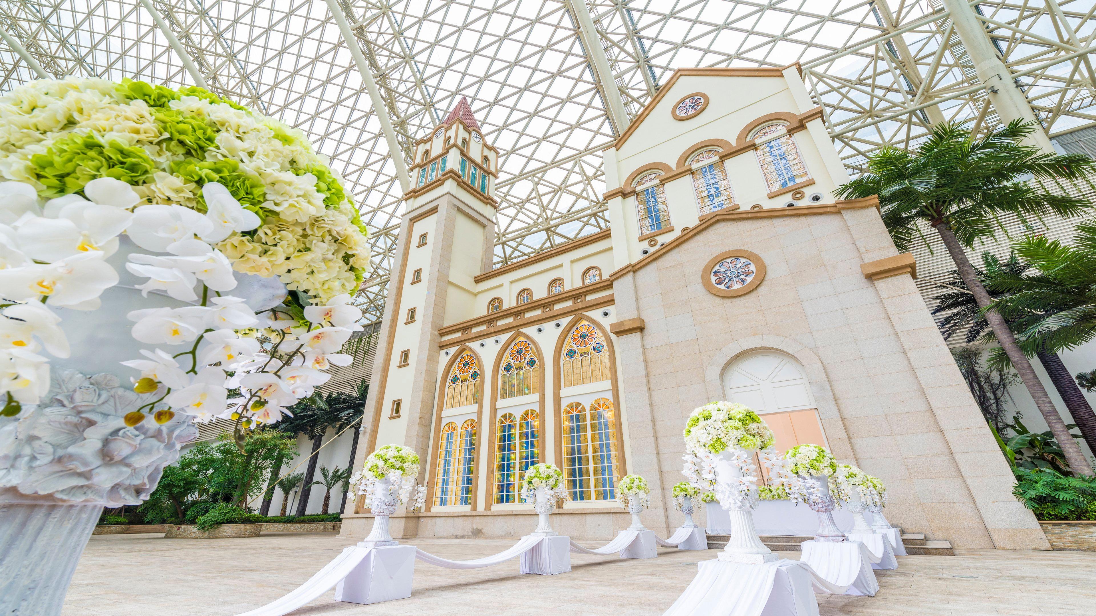 Отель Intercontinental Chengdu Global Center By Ihg Экстерьер фото