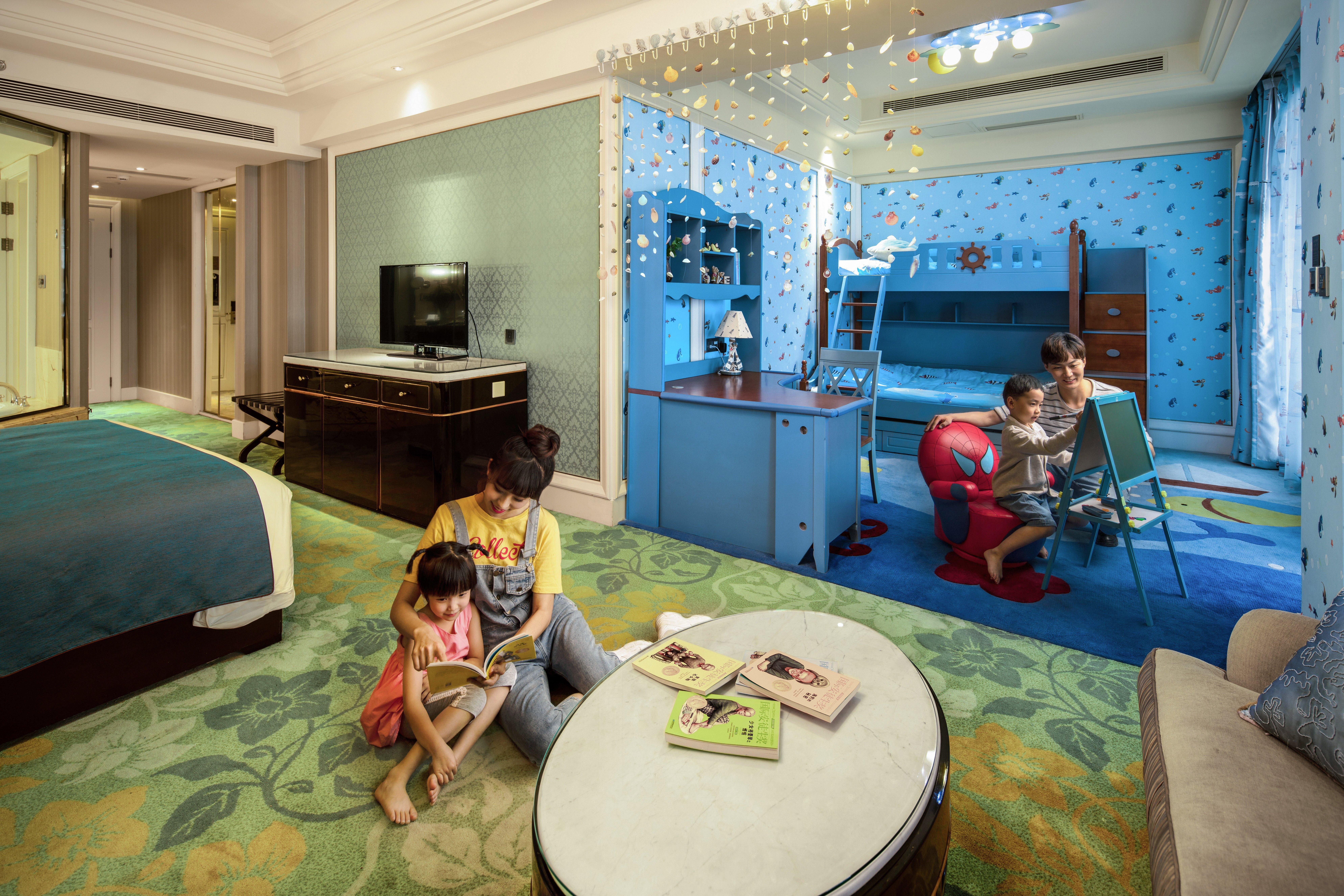 Отель Intercontinental Chengdu Global Center By Ihg Экстерьер фото