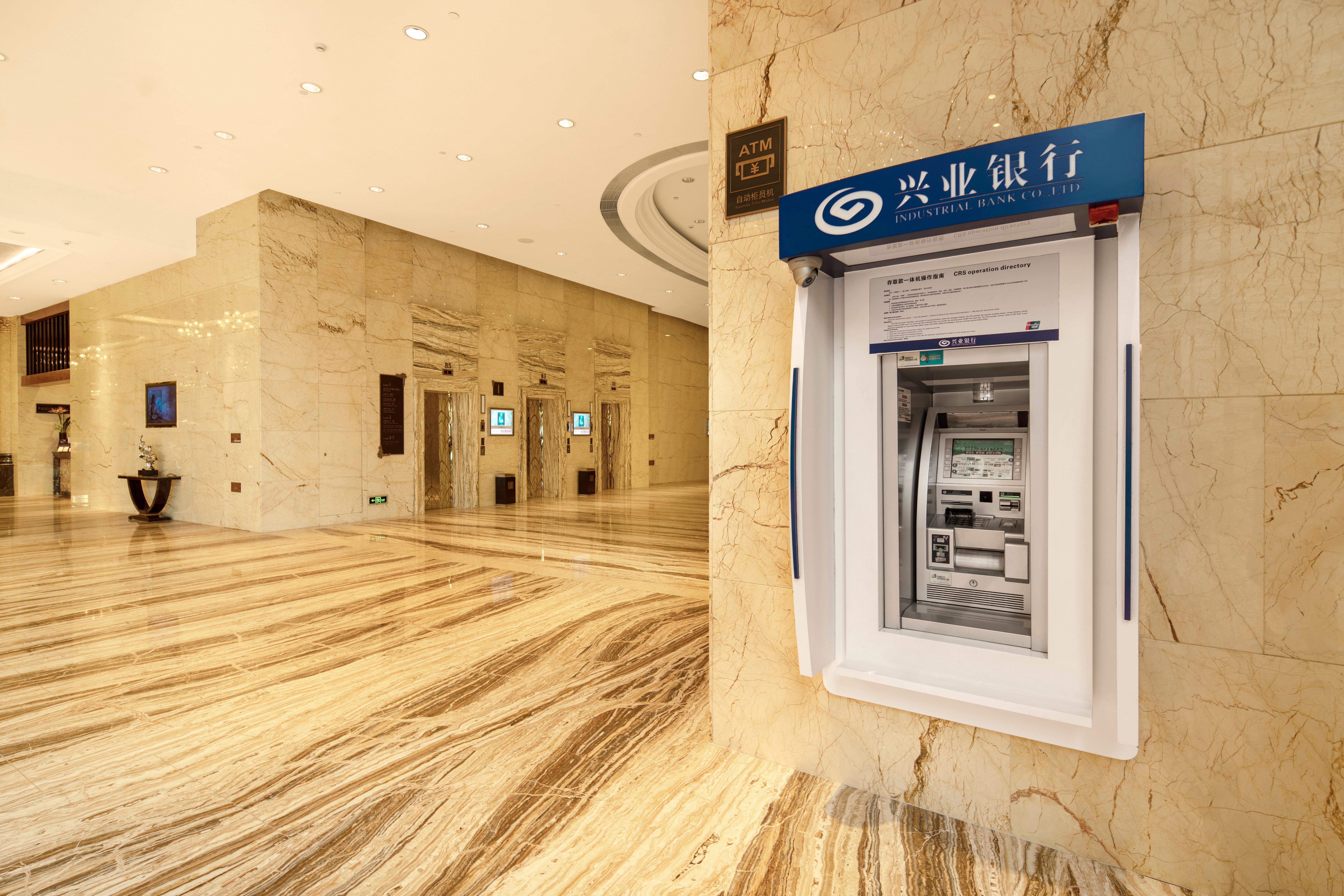 Отель Intercontinental Chengdu Global Center By Ihg Экстерьер фото