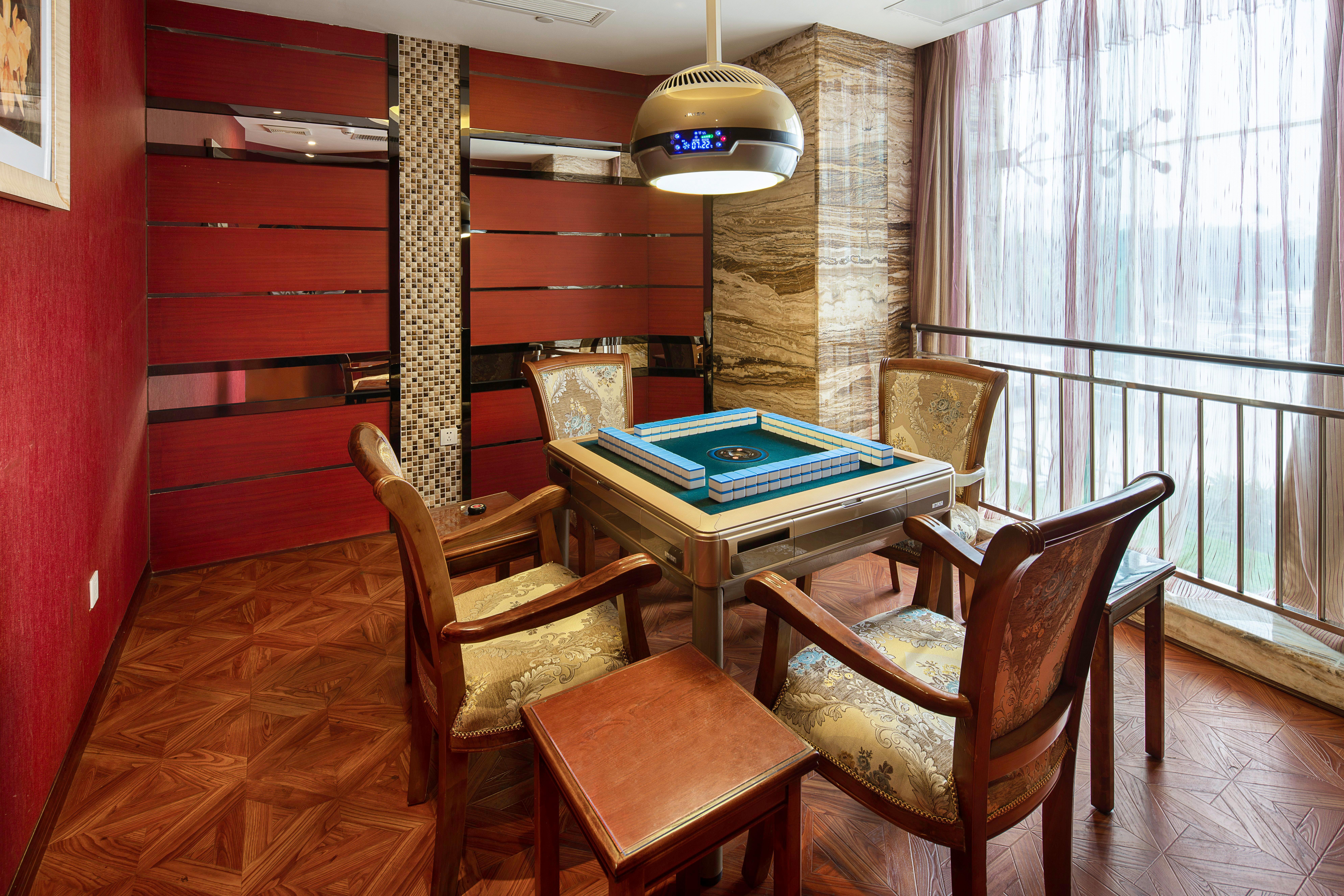 Отель Intercontinental Chengdu Global Center By Ihg Экстерьер фото