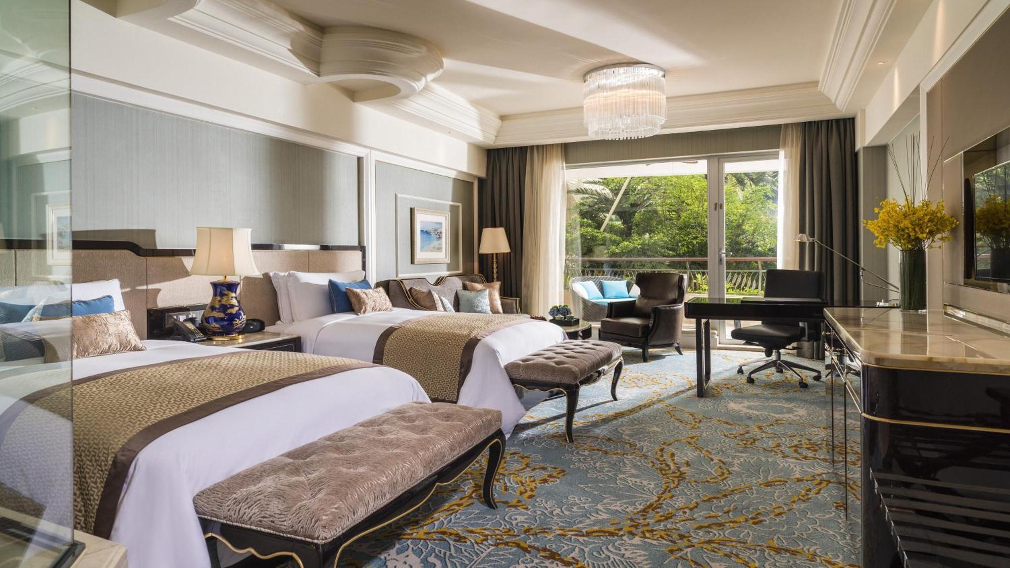 Отель Intercontinental Chengdu Global Center By Ihg Экстерьер фото